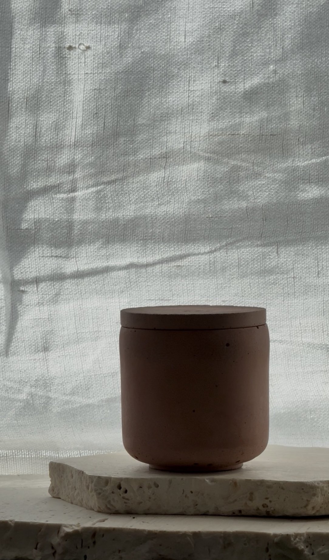 Nº 01 Sol — 1
