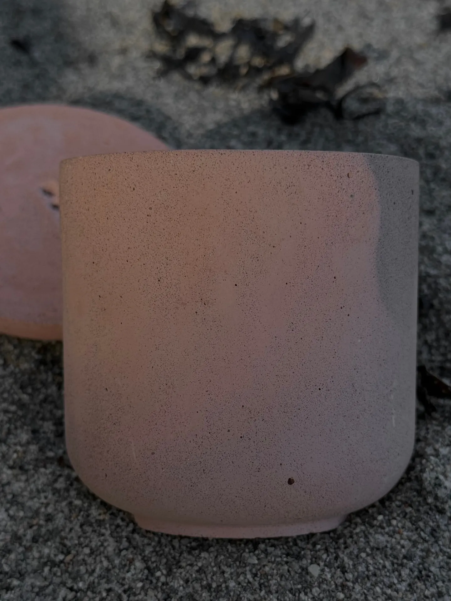 Scent as memory — LUĒR journal on slow living and home fragrance